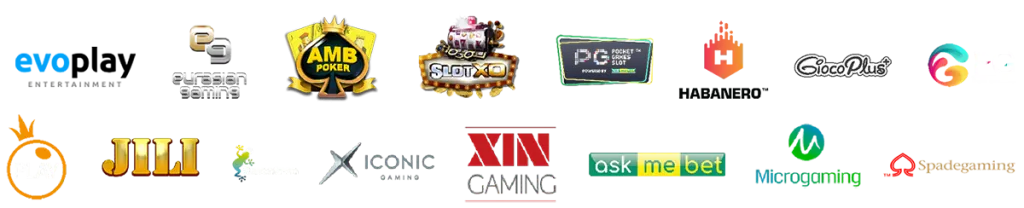 betflik แตกง่าย
