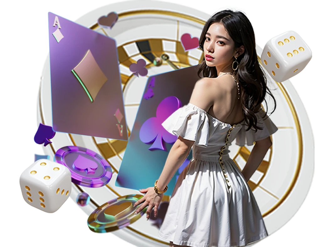 betflik แตกง่าย