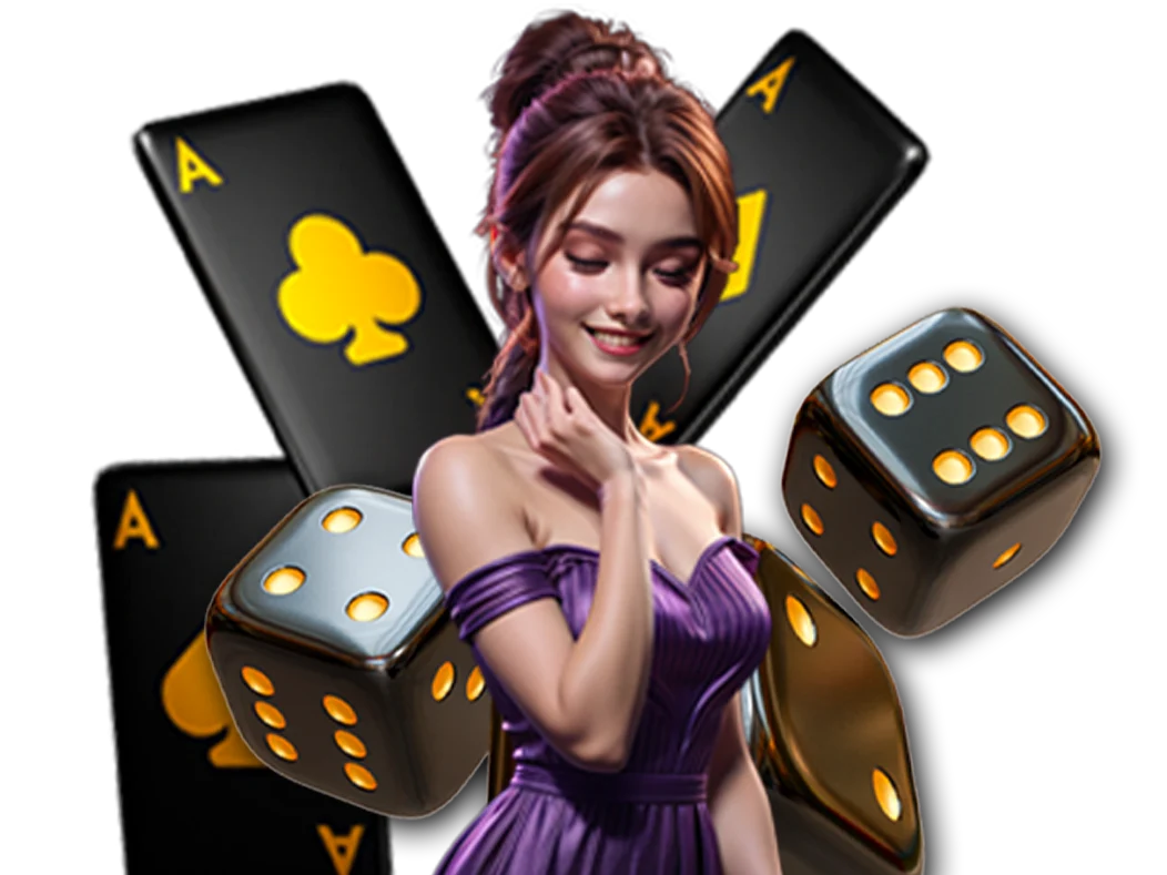 betflik แตกง่าย